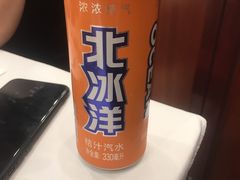 -峨嵋酒家总店(车公庄店)