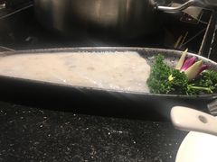 -捞王猪肚鸡火锅(财富中心店)