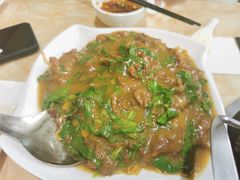 -三牛牛肉火锅