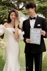 -梵克芭纳摄影(农业路店)