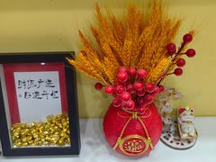 -昂立青少儿成长中心(长宁仙霞校区)