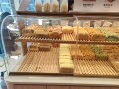 -司乎(MOMOPARK店)
