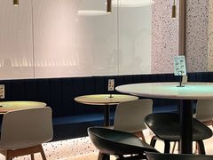 -gaga(金光华店)