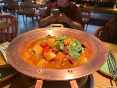 -吃饭皇帝大(解放西路店)