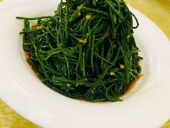 -国强手抓(西夏区店)