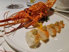 -深圳同泰万怡酒店·万荟轩自助餐厅(同泰店)