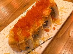 -桃太郎创作料理(大坪店)