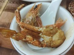 -鑫鸿达·海鲜闽菜热炒小馆(中山路店)