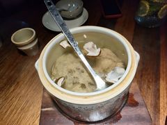 -食锦记·福建私房菜(浦西万达店)