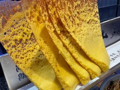 -山河屯铁锅炖·非遗东北菜(南山店)