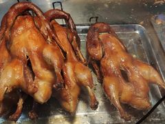 -上海枇杷烤鸭(城乡贸易中心店)