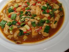 -7017浙菜•建德味(中财店)
