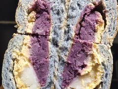 -七叔是岛民(花基新村店)