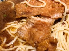 -弄堂小笼包(天津南开大悦城店)