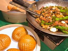-费大厨辣椒炒肉(太平老街店)