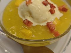 -小榄人家酒楼(民安店)