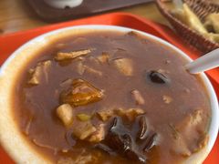 -程记甫胡辣汤(总店)