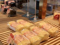 -西村叔叔的店·面包·甜品·蛋糕(清河万象汇店)