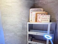 -青水瓦台汤泉(未央店)