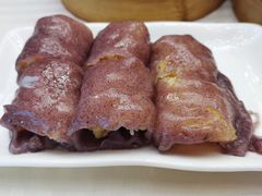 -潮福城大酒楼·潮粤菜·港式点心(阳光城店)