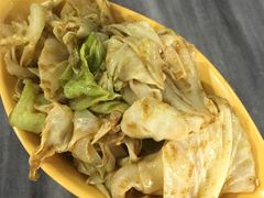 -黄师奶甜品店