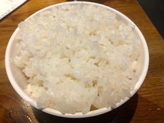 -望京一号·重庆江湖菜(工体店)