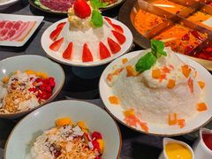 -长嘉·河图火锅(长嘉汇江景旗舰店)