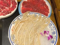 -蜀江龙火锅(339店)