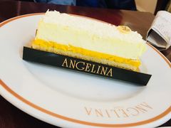 -Angelina(老佛爷店)