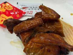 -老廣新意-全天茶点(宝能店)