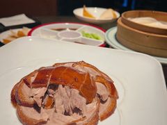 -拾久(朝阳公园店)