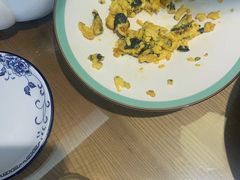 -鸿运楼·舌尖上的徽菜