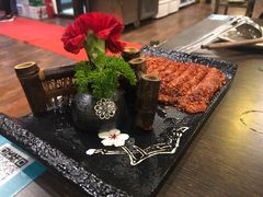 -滇釜火锅·能喝汤的火锅(车公庄店)