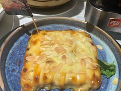 -好食上(喜盈门.范城店)