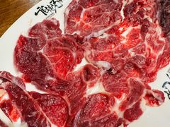 -贵宾牛·潮汕牛肉火锅(珠池总店)
