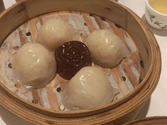-稻香(天河领展店)