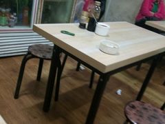露天位-陈记拉面馆(先锋路店)