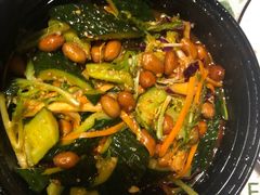 -大油嘴碳烤油边