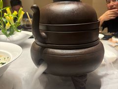 -九福楼大酒店