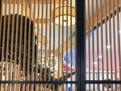 -菊上料理(蜀山银泰百货店)