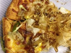 -尊宝比萨(江南豪园店)