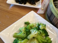 -仙踪林(杭州萧山国际机场店)
