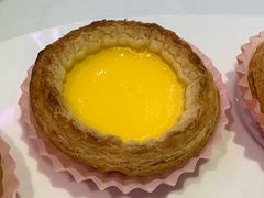 -港澳德兴火锅海鲜酒家(殷皇子店)