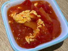 -老乡鸡(上海品尊国际中心店)