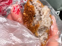 -陶记正宗德州扒鸡(科巷店)