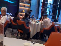 -香港狮子山下·明星粤菜餐厅(北苑店)