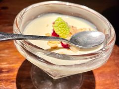 -京料理·日料自助·铁板燒(复悦城店)