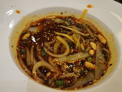 -香丰阁·烤鸭·川湘菜(昌平店)