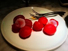 -辛香汇·现炒川菜(淮海路百盛店)