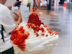 -伏小桃(雁塔MOMOPARK店)